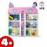 Фото #6 товара Playset Lego 10788 Cabbys Dollhouse