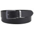 Фото #2 товара LEVIS ACCESSORIES 219234 Belt