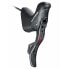 Фото #1 товара CAMPAGNOLO Chorus EP Hydraulic 140 mm Left Brake Lever With Shifter