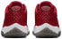 Кроссовки Jordan Future Low Red 718948-610