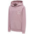 Фото #3 товара HUMMEL Proud hoodie