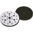 3M Hookit Soft Interface Pad