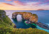 Фото #2 товара Schmidt Spiele Puzzle PQ 1000 Great Pollet Sea Arch, Irlandia G3