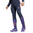 Фото #1 товара Puma Individualfinal Training Pants Mens Size M Casual Athletic Bottoms 6595850