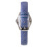 Ladies' Watch Folli Follie 8.43178E+12 (Ø 30 mm)