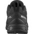 ფოტო #5 პროდუქტის SALOMON X-Ward Leather Goretex hiking shoes
