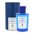 Фото #1 товара Acqua di Parma Blu Mediterraneo Bergamotto di Calabria 150 ml eau de toilette unisex