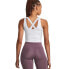 ფოტო #3 პროდუქტის UNDER ARMOUR Motion sleeveless T-shirt