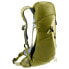 Фото #8 товара DEUTER AC Lite 16L backpack