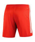 ფოტო #4 პროდუქტის Men's Red Bayern Munich 2023/24 Training Shorts