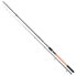 Фото #1 товара SPRO Petri Feeder carpfishing rod