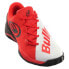 Фото #4 товара BULLPADEL Vertex Grip 23i Padel Shoes