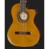 Фото #4 товара Ibanez GA5TCE3Q-AM