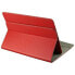 Фото #1 товара Чехол для планшета Subblim Funda Tablet Rotate 360 Executive Case 10,1" Red