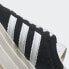 Фото #13 товара Кроссовки женские Adidas Gazelle Bold (Черные)