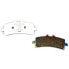 GALFER FD373-G1375 Brake Pads