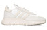 Adidas Originals Retropy F2 GW9367 Sneakers