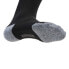 OUTRIDER TACTICAL Crew socks