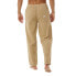 Фото #2 товара RIP CURL Classic Surf Beach pants