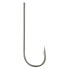 Фото #1 товара MUSTAD Ultrapoint 3254NP BN Hook