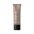 Фото #1 товара Smashbox HALO Halo Healthy Glow All-in-One Tinted Moisturizer