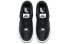 Nike Air Force 1 Low CT7724-001 Sneakers