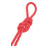 SALEWA Red 9.6 mm Rope