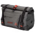 Фото #1 товара ALTURA Vortex WP Saddle Bag 7L