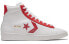 Converse Cons Pro Leather Rivals 168616C Sneakers