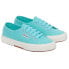 Superga Cotu Classic 2750