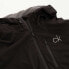 CALVIN KLEIN GOLF Ultron Jacket