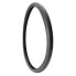 Фото #1 товара CHAOYANG Viper 30 Tpi 22´´ x 1.00 rigid urban tyre
