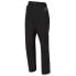 REGATTA Xert Stretch III Pants