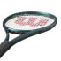 WILSON Blade 101L V9 Tennis Racket