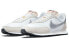 Nike Waffle Trainer 2 DA8291-101 Running Shoes