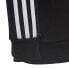 Фото #3 товара adidas Essentials 3 Stripes Jr Sweatshirt H65788