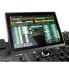 Фото #12 товара Denon DJ Prime 4+