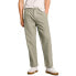 PEPE JEANS Comfort Relaxed Fit pants