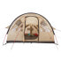 Фото #6 товара GRAND CANYON Helena 5P Tent