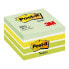 Sticky Notes Post-it 2028G 76 x 76 mm Green (24 Units)