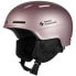 Фото #1 товара SWEET PROTECTION Winder helmet