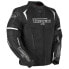 FURYGAN Ultra Spark 3 In 1 Vented jacket