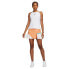 ფოტო #5 პროდუქტის NIKE Court Dri Fit Advantage sleeveless T-shirt