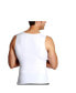 Фото #18 товара Men's Big & Tall Insta Slim Compression Muscle Tank Top