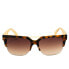 Фото #2 товара Очки Italia Independent 0918-148-000 Sunglasses