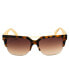 ფოტო #2 პროდუქტის ITALIA INDEPENDENT 0918-148-000 Sunglasses