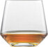 Фото #4 товара Whiskey Glas Pure/Belfesta 4er Set