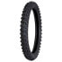 Фото #1 товара DUNLOP Geomax MX34 F NHS 36J TT Semisoft off-road front tire