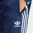 Фото #4 товара adidas men Adicolor Classics Firebird Track Pants