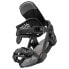 Фото #1 товара ARBOR Acacia Woman Snowboard Bindings